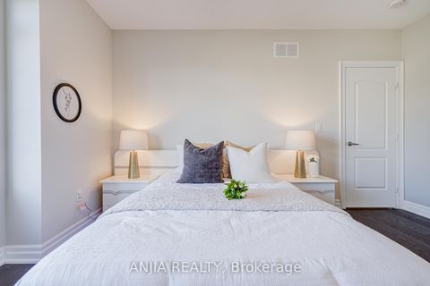 Photo 31 at 27 Mike Boshevski Court, Rural Aurora, Aurora Photo 31 at 27 Mike Boshevski Court, Rural Aurora, Aurora