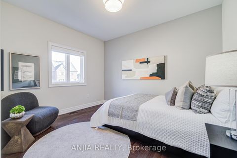 Photo 32 at 27 Mike Boshevski Court, Rural Aurora, Aurora Photo 32 at 27 Mike Boshevski Court, Rural Aurora, Aurora