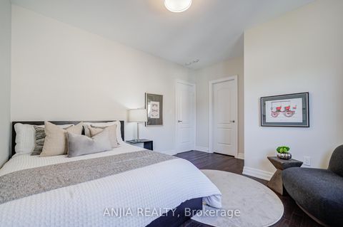 Photo 33 at 27 Mike Boshevski Court, Rural Aurora, Aurora Photo 33 at 27 Mike Boshevski Court, Rural Aurora, Aurora