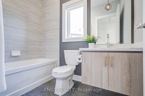 Photo 34 at 27 Mike Boshevski Court, Rural Aurora, Aurora Photo 34 at 27 Mike Boshevski Court, Rural Aurora, Aurora