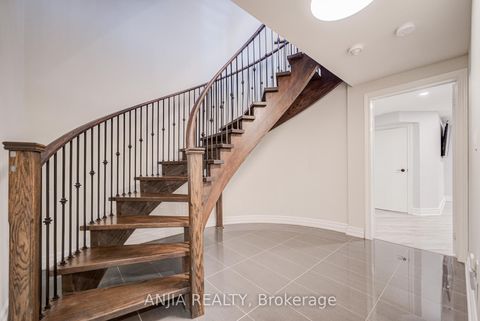 Photo 35 at 27 Mike Boshevski Court, Rural Aurora, Aurora Photo 35 at 27 Mike Boshevski Court, Rural Aurora, Aurora