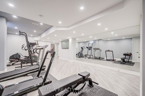 Photo 36 at 27 Mike Boshevski Court, Rural Aurora, Aurora Photo 36 at 27 Mike Boshevski Court, Rural Aurora, Aurora