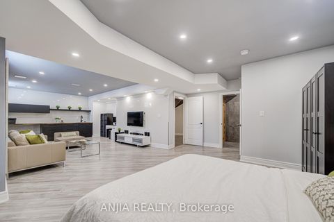 Photo 37 at 27 Mike Boshevski Court, Rural Aurora, Aurora Photo 37 at 27 Mike Boshevski Court, Rural Aurora, Aurora