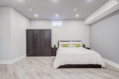 Photo 38 at 27 Mike Boshevski Court, Rural Aurora, Aurora Photo 38 at 27 Mike Boshevski Court, Rural Aurora, Aurora