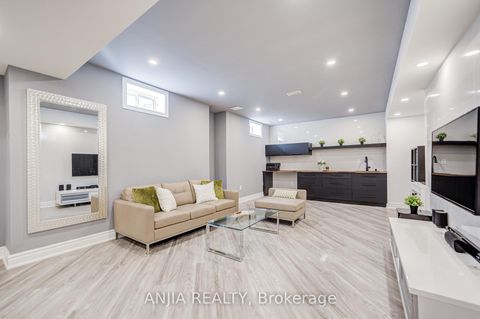 Photo 39 at 27 Mike Boshevski Court, Rural Aurora, Aurora Photo 39 at 27 Mike Boshevski Court, Rural Aurora, Aurora