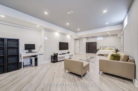 Photo 40 at 27 Mike Boshevski Court, Rural Aurora, Aurora Photo 40 at 27 Mike Boshevski Court, Rural Aurora, Aurora