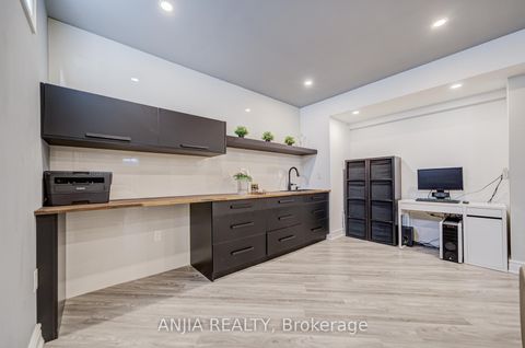 Photo 41 at 27 Mike Boshevski Court, Rural Aurora, Aurora Photo 41 at 27 Mike Boshevski Court, Rural Aurora, Aurora