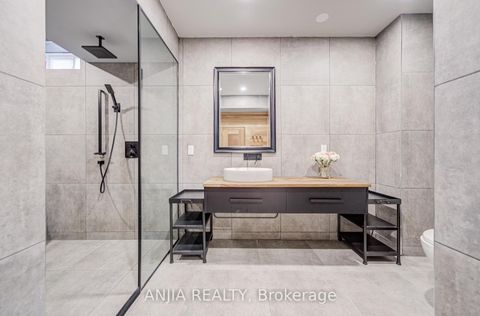 Photo 42 at 27 Mike Boshevski Court, Rural Aurora, Aurora Photo 42 at 27 Mike Boshevski Court, Rural Aurora, Aurora