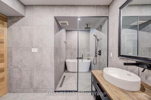 Photo 43 at 27 Mike Boshevski Court, Rural Aurora, Aurora Photo 43 at 27 Mike Boshevski Court, Rural Aurora, Aurora