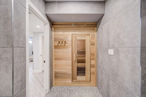 Photo 44 at 27 Mike Boshevski Court, Rural Aurora, Aurora Photo 44 at 27 Mike Boshevski Court, Rural Aurora, Aurora