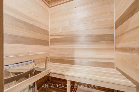 Photo 45 at 27 Mike Boshevski Court, Rural Aurora, Aurora Photo 45 at 27 Mike Boshevski Court, Rural Aurora, Aurora