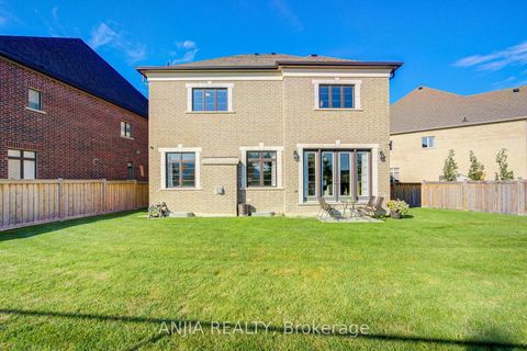 Photo 46 at 27 Mike Boshevski Court, Rural Aurora, Aurora Photo 46 at 27 Mike Boshevski Court, Rural Aurora, Aurora