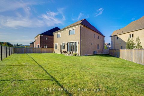 Photo 47 at 27 Mike Boshevski Court, Rural Aurora, Aurora Photo 47 at 27 Mike Boshevski Court, Rural Aurora, Aurora