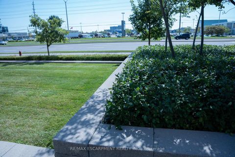 Photo 22 at 103 - 210 Sabina Drive, GO Glenorchy, Oakville