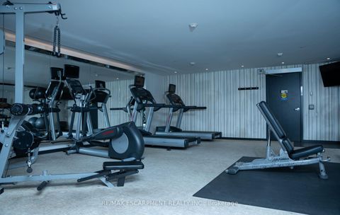 Photo 26 at 103 - 210 Sabina Drive, GO Glenorchy, Oakville