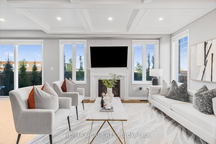 Photo 1 at 1295 Kovachik Boulevard, Walker, Milton