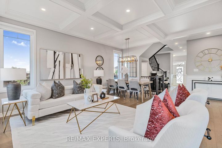 Photo 2 at 1295 Kovachik Boulevard, Walker, Milton