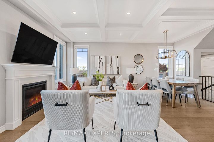 Photo 3 at 1295 Kovachik Boulevard, Walker, Milton