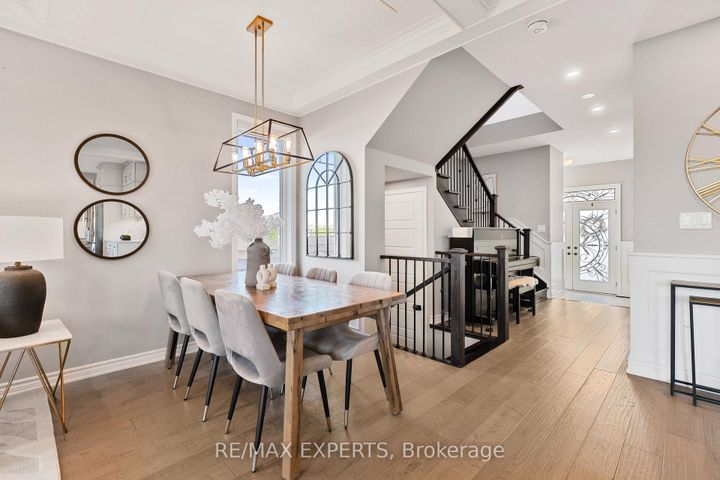 Photo 5 at 1295 Kovachik Boulevard, Walker, Milton