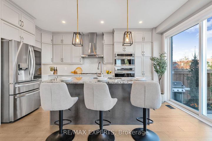 Photo 6 at 1295 Kovachik Boulevard, Walker, Milton