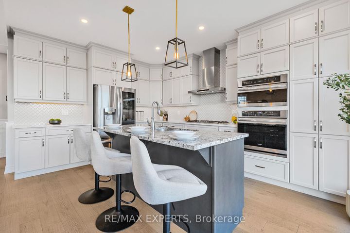 Photo 7 at 1295 Kovachik Boulevard, Walker, Milton