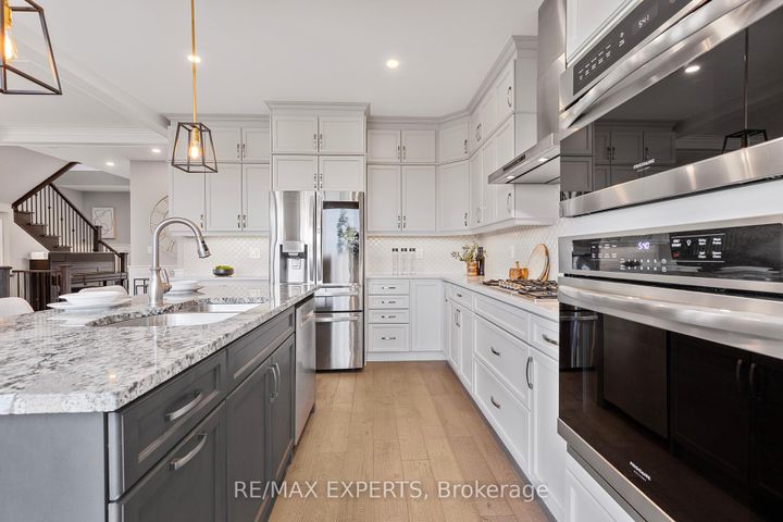 Photo 8 at 1295 Kovachik Boulevard, Walker, Milton