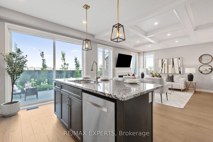 Photo 9 at 1295 Kovachik Boulevard, Walker, Milton