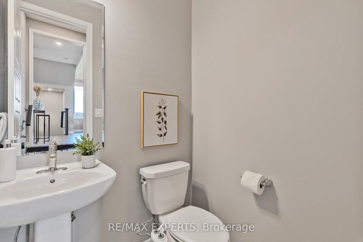 Photo 10 at 1295 Kovachik Boulevard, Walker, Milton