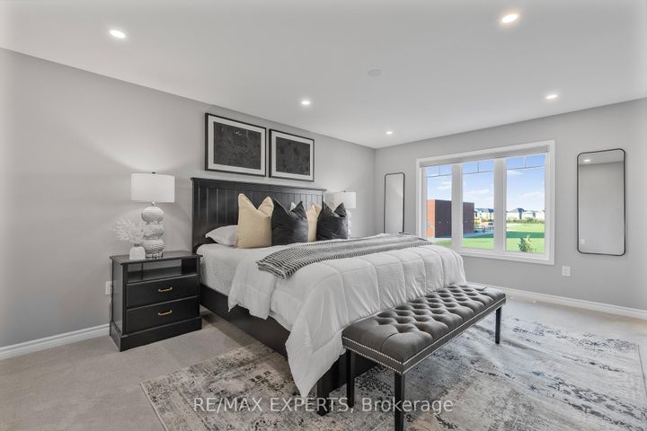Photo 11 at 1295 Kovachik Boulevard, Walker, Milton
