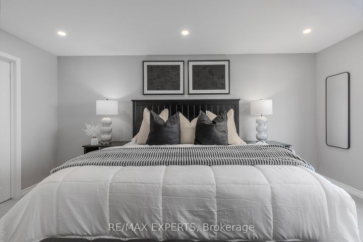 Photo 12 at 1295 Kovachik Boulevard, Walker, Milton