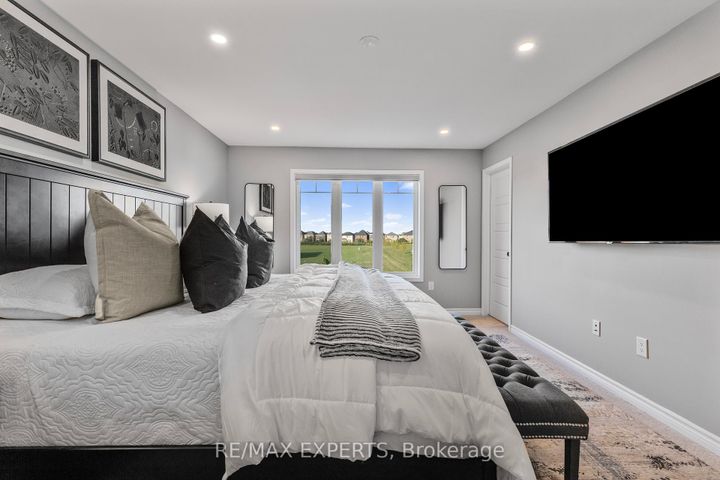 Photo 13 at 1295 Kovachik Boulevard, Walker, Milton