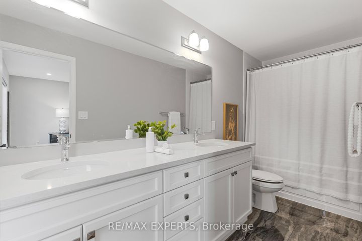 Photo 14 at 1295 Kovachik Boulevard, Walker, Milton