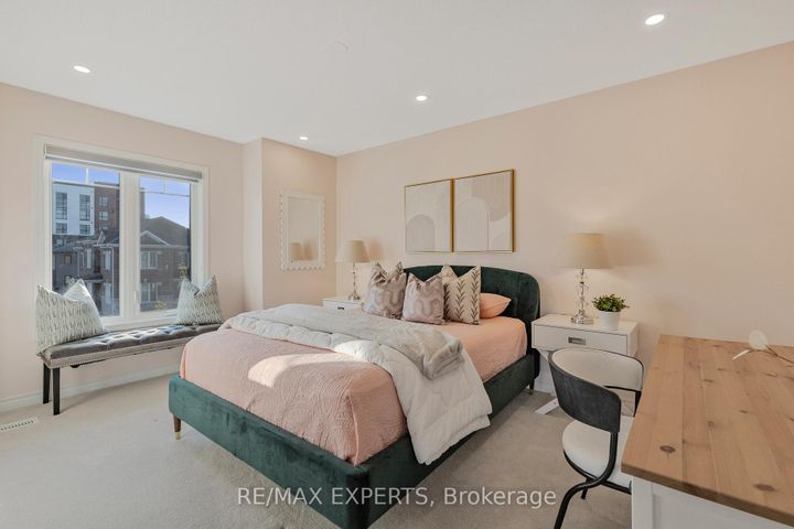 Photo 15 at 1295 Kovachik Boulevard, Walker, Milton