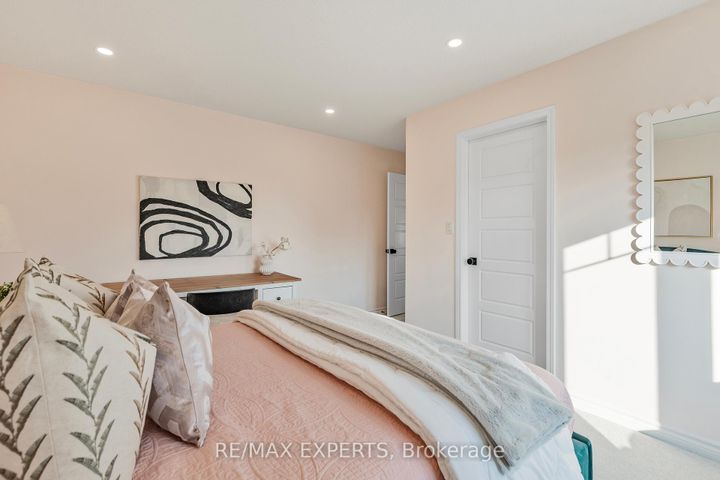 Photo 16 at 1295 Kovachik Boulevard, Walker, Milton