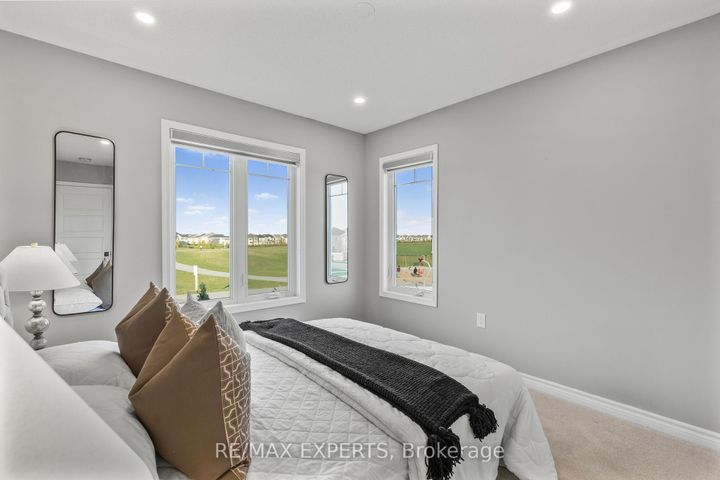 Photo 17 at 1295 Kovachik Boulevard, Walker, Milton