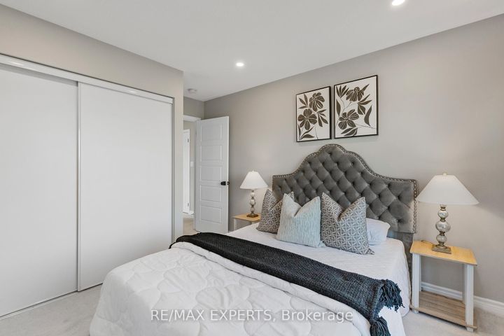 Photo 18 at 1295 Kovachik Boulevard, Walker, Milton