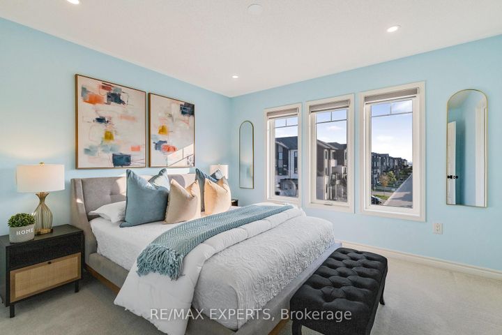 Photo 19 at 1295 Kovachik Boulevard, Walker, Milton