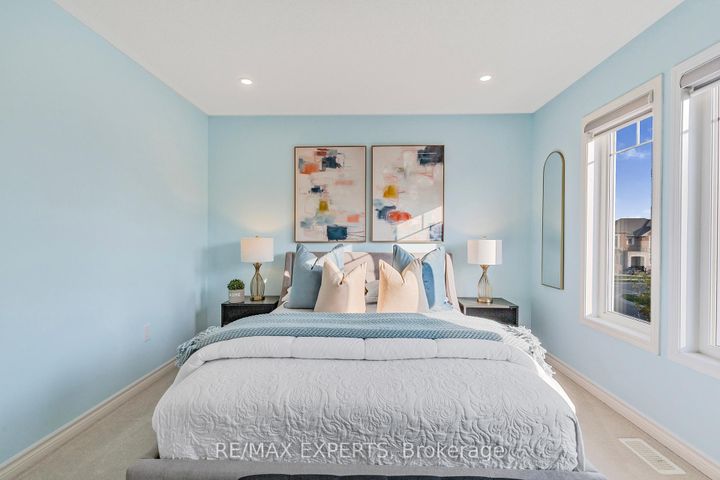 Photo 20 at 1295 Kovachik Boulevard, Walker, Milton
