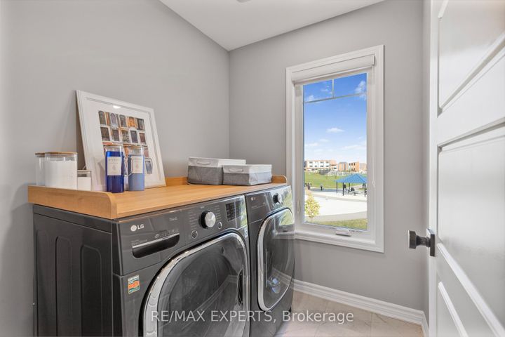 Photo 21 at 1295 Kovachik Boulevard, Walker, Milton