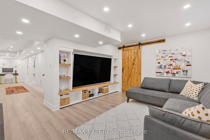 Photo 22 at 1295 Kovachik Boulevard, Walker, Milton