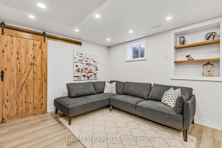 Photo 23 at 1295 Kovachik Boulevard, Walker, Milton