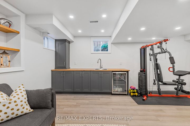 Photo 24 at 1295 Kovachik Boulevard, Walker, Milton