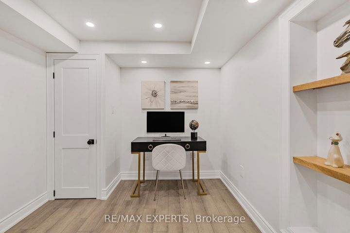 Photo 25 at 1295 Kovachik Boulevard, Walker, Milton