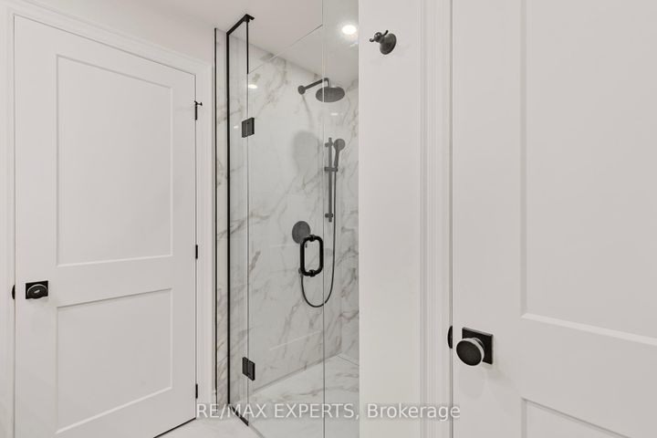 Photo 26 at 1295 Kovachik Boulevard, Walker, Milton