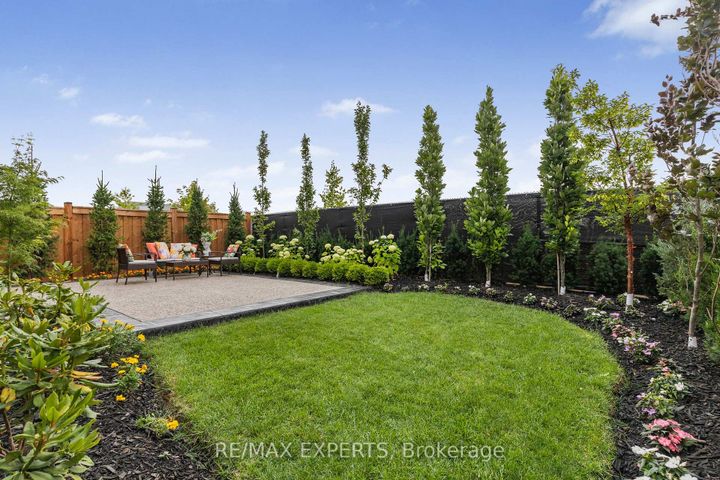 Photo 27 at 1295 Kovachik Boulevard, Walker, Milton