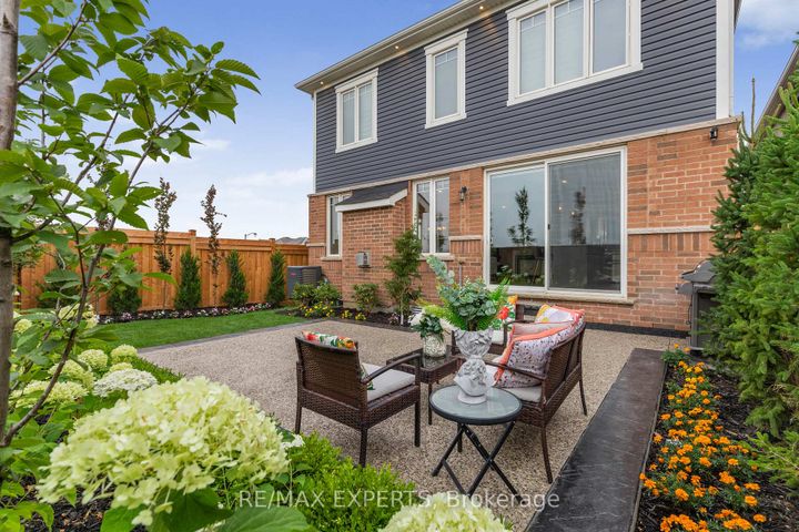 Photo 28 at 1295 Kovachik Boulevard, Walker, Milton