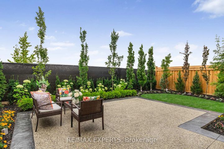 Photo 29 at 1295 Kovachik Boulevard, Walker, Milton