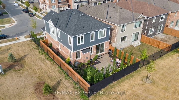 Photo 30 at 1295 Kovachik Boulevard, Walker, Milton