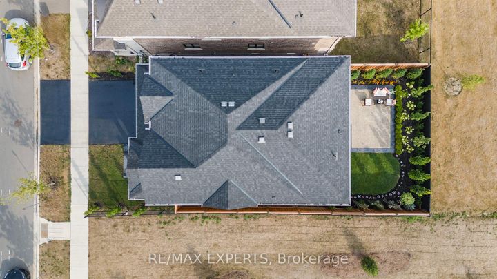 Photo 31 at 1295 Kovachik Boulevard, Walker, Milton
