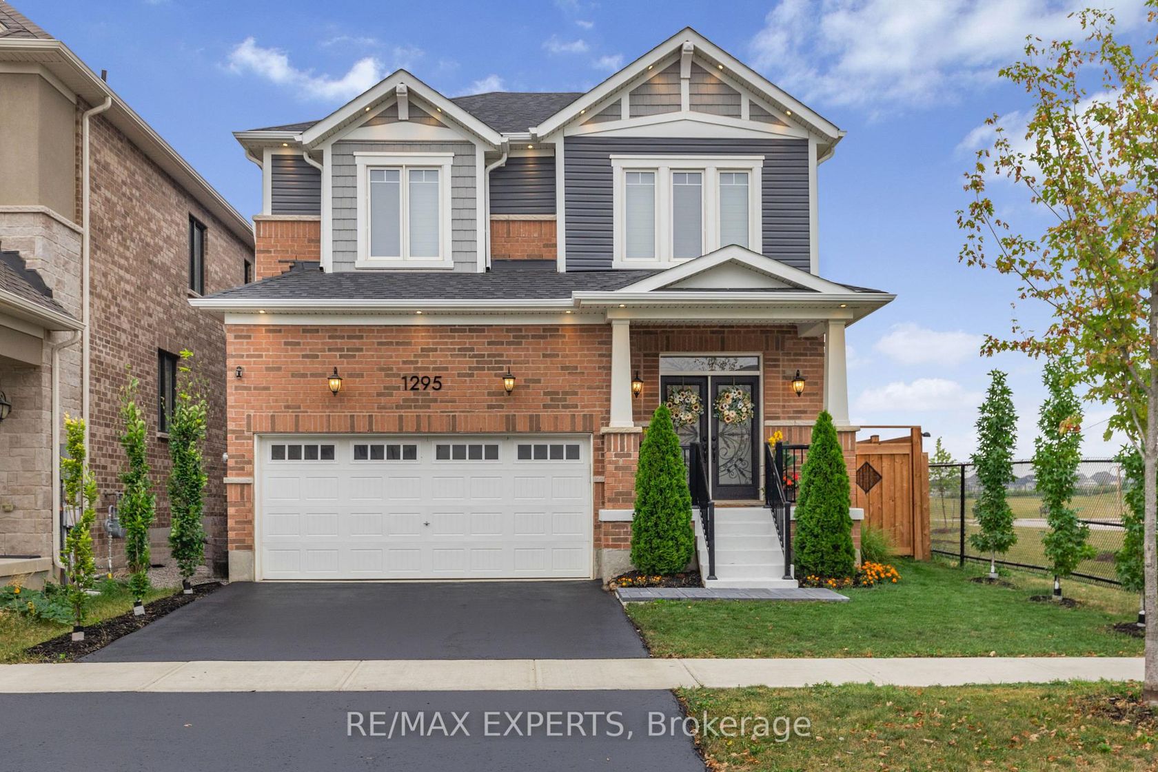 1295 Kovachik Boulevard, Walker, Milton 2